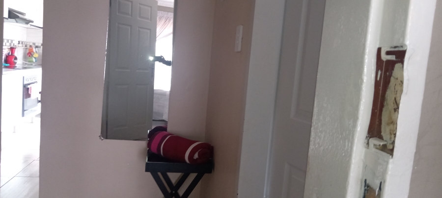 3 Bedroom Property for Sale in Letsopa North West